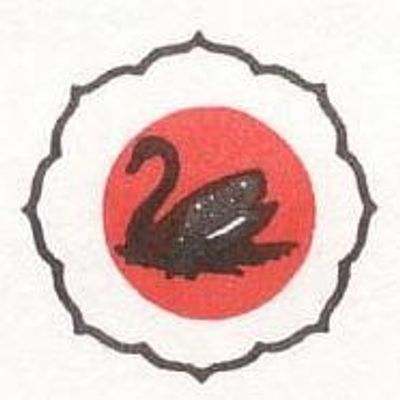 Western Australian Kodokan Judo Association (Inc)