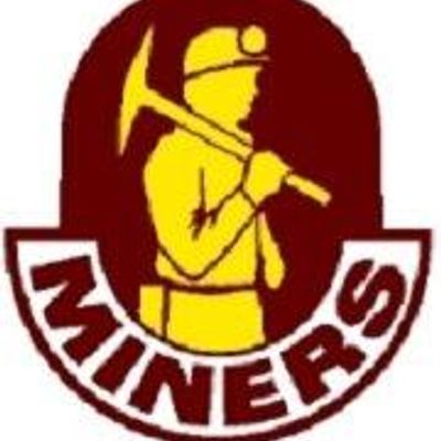 Charters Towers Rugby League