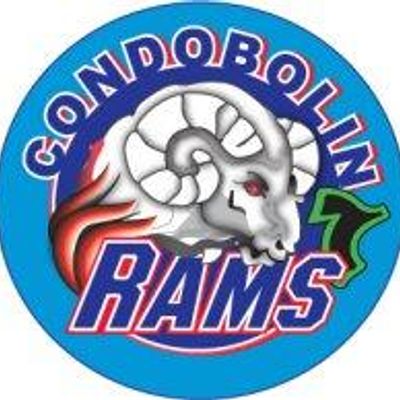 Condobolin Rams Rugby League Football Club