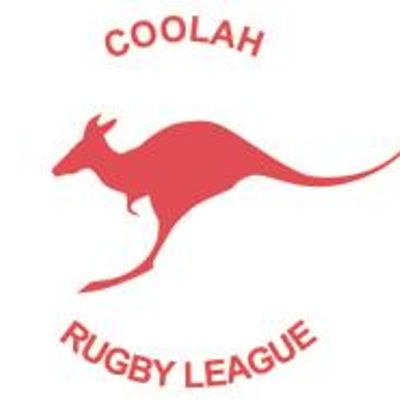 Coolah Rugby League Football Club Inc. (Castlereagh League)