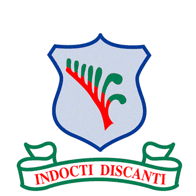 Kalamunda Cricket Club