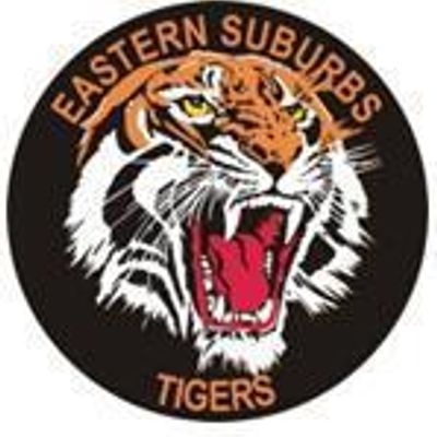 Eastern Suburbs DRLFC Inc