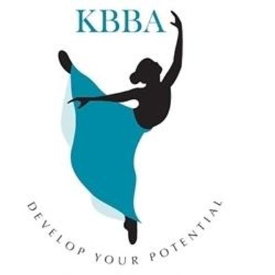 Kim Baker Ballet Academy