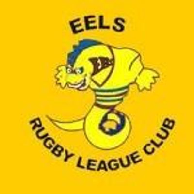 Eels Rugby League Club
