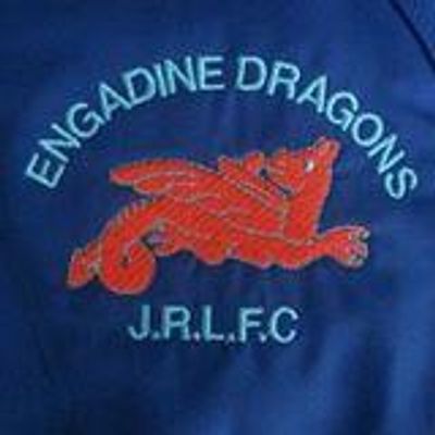 Engadine Dragons Junior RLFC Inc