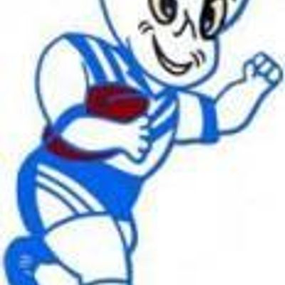 Grafton Ghosts Rugby League Football Club Inc.