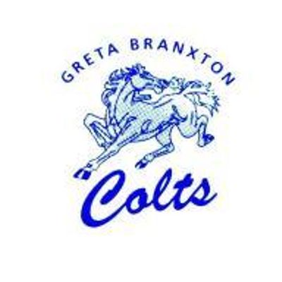 Greta Branxton Rugby League Football Club Inc.