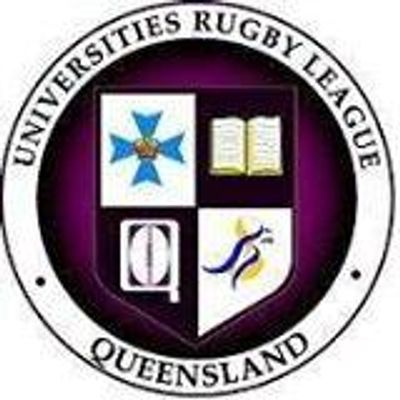 Gold Coast Griffith Uni Panthers RLFC