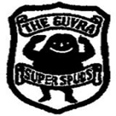 Guyra Rugby League Football Club Inc