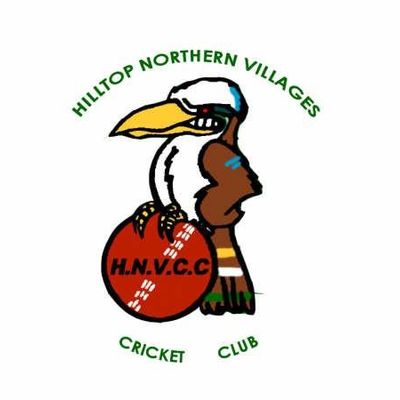 Hill Top Northern Villages Cricket Club