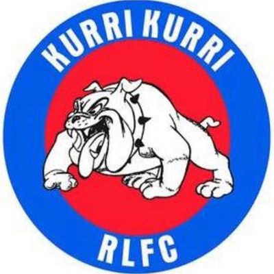 Kurri Kurri District Rugby League Inc