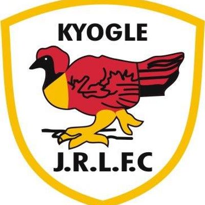 Kyogle Junior Rugby League Football Club Inc.