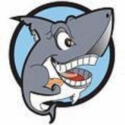 Lake Cargelligo Junior Rugby League