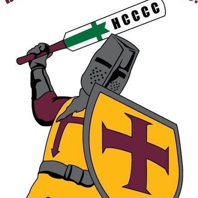 Holy Cross Crusaders Cricket Club 