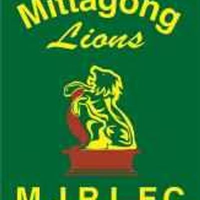 Mittagong JRLFC Incorporated (Group 6 JRL)