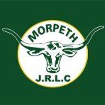 Morpeth Junior Rugby League Club Inc. (Maitland and District Junior Rugby League)