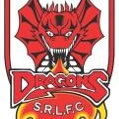 Moss Vale RLFC Incorporated (Group 6 Rugby League)