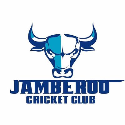 Jamberoo Cricket Club 