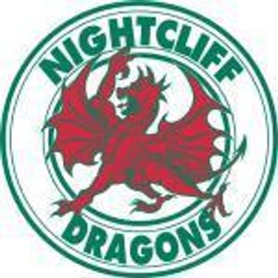Nightcliff Dragons Rugby League Club