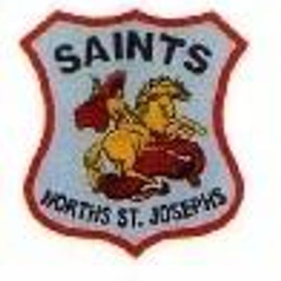 Norths St. Josephs JRLC Inc.