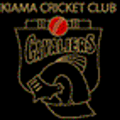 Kiama Cavaliers Cricket Club