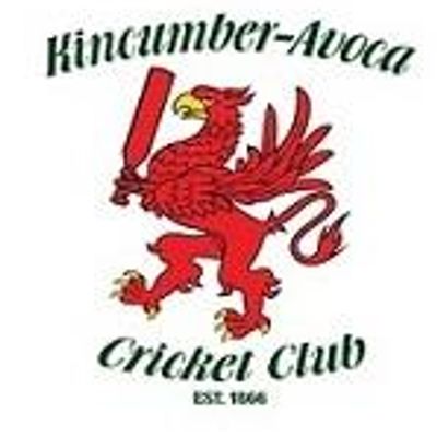 Kincumber-Avoca Cricket Club