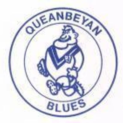 Queanbeyan United Juniors RLFC Inc (Canberra Region JRL)
