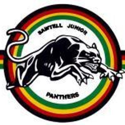 Sawtell Junior Rugby League Club Inc (Group 2 JRL)