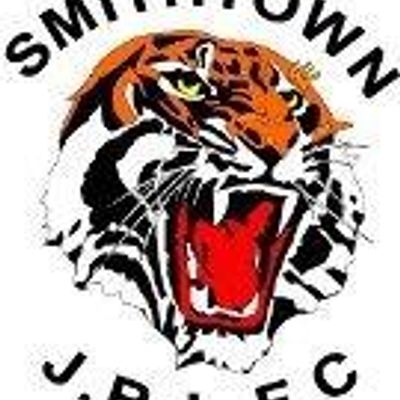 Smithtown Junior Rugby League Inc (Group 2 JRL)