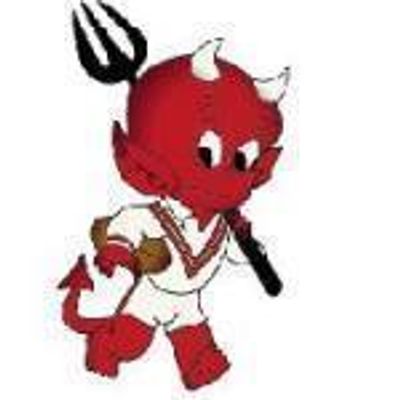 South Grafton Rebels (Northern Rivers Regional Rugby League)