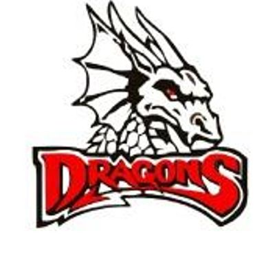 St Georges Basin Juniors RLFC Inc (South Coast Group 7 Rugby League)