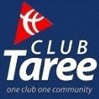 Taree R.S.L. Red Rovers Inc. (Group 3 Rugby League - Juniors)