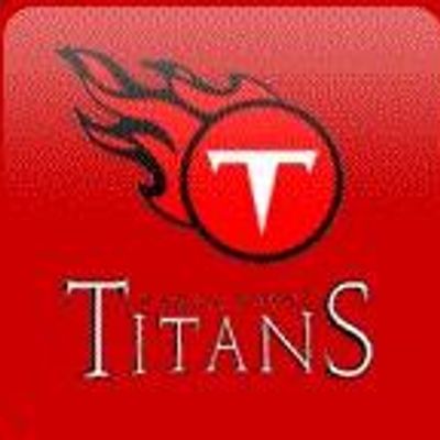 Taren Point Titans JRLFC Inc