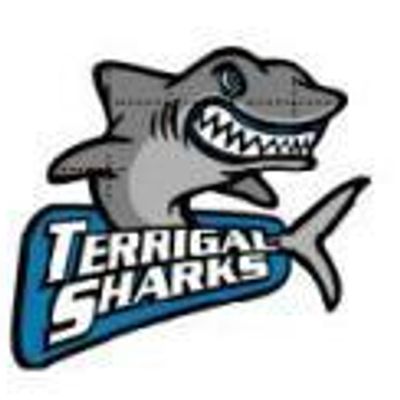 Terrigal Wamberal Rugby League Football Club Inc. (Central Coast Division Rugby League)