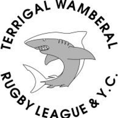 Terrigal-Wamberal Rugby League & Youth Club Inc.