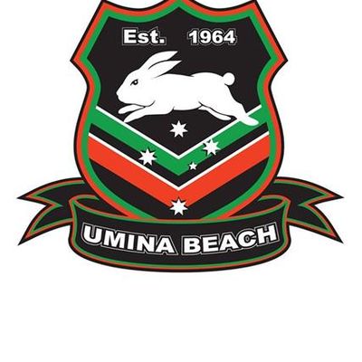 Umina Beach Rugby League FC
