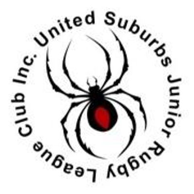 United Suburbs Junior Rugby League Football Club