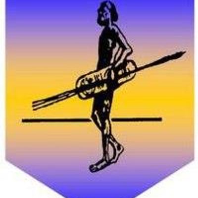 Wangi Junior Rugby League Football Club Inc.