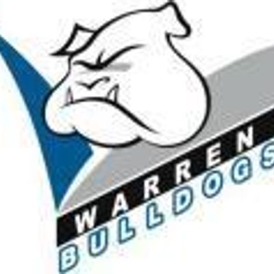 Warren and District Rugby League Football Club Inc (Castlereagh League)