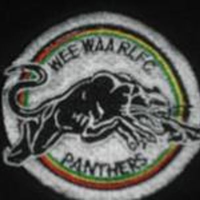 Wee Waa Rugby League Football Club Inc.