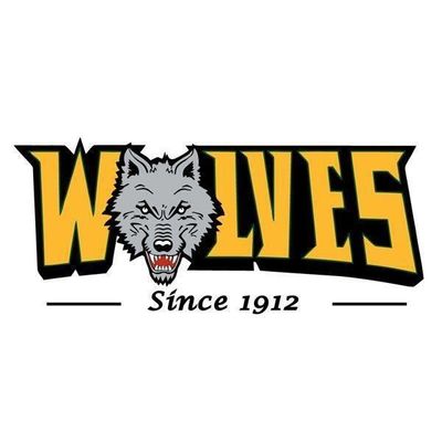 Windsor Wolves Rugby League Club
