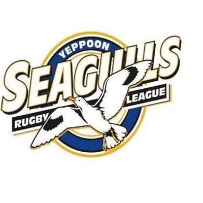 Yeppoon Rugby League Football Club Inc. (Rockhampton Senior Local Rugby League Inc.)