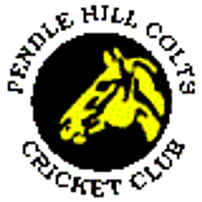 Pendle Hill Colts Cricket Club