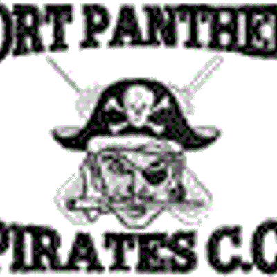 Port Panthers Pirates Cricket Club