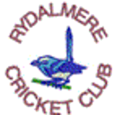 Rydalmere Cricket Club 
