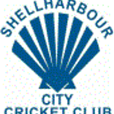 Shellharbour City Cricket Club