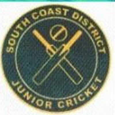 South Coast District Cricket Association 