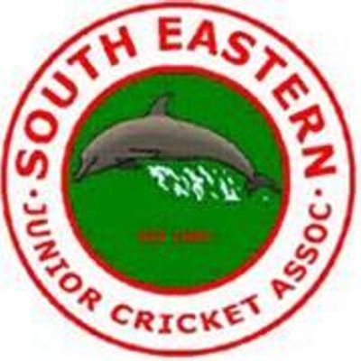South Eastern Junior Cricket Association
