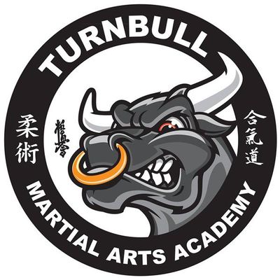 Turnbull Martial Arts Academy