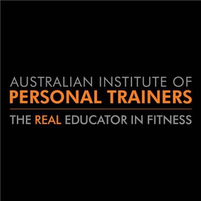 Australian Institute of Personal Trainers - Mackay Campus